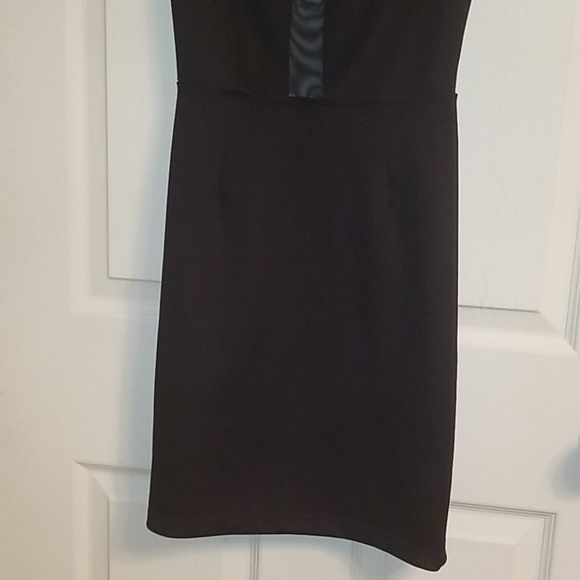 Little Black Dress - Picture 2 of 4